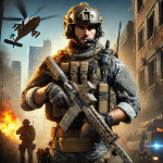 Satıcı