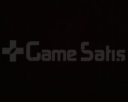 Oyunu saldığım için satıyorum