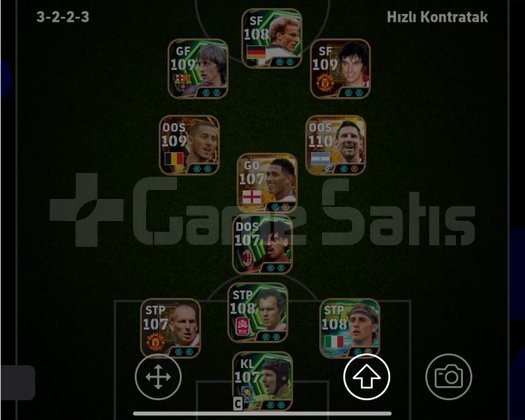 E futbol