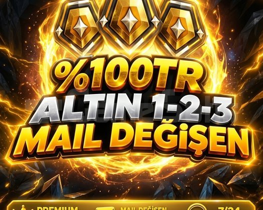 İlan Görseli