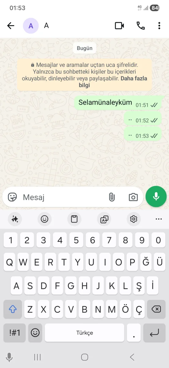 İlan Görseli