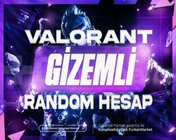 İlan Görseli