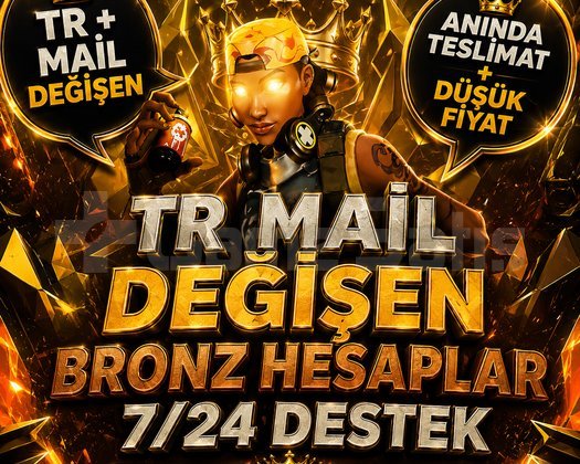 İlan Görseli
