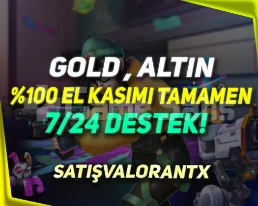 TR - GOLD - MAİL DEĞİŞEN!